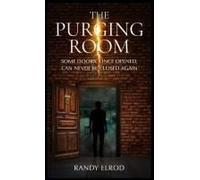 The Purging Room