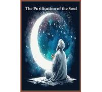 The Purification Of The Soul