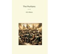 The Puritans