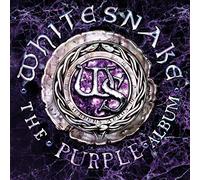 The Purple Album