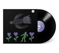 Bonnie Prince Billy - The Purple Bird