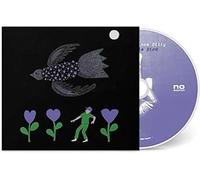 The Purple Bird CD