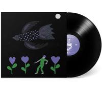 The Purple Bird (Vinyl)