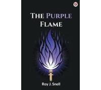 The Purple Flame