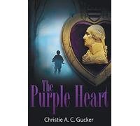 The Purple Heart