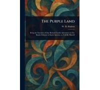 The Purple Land