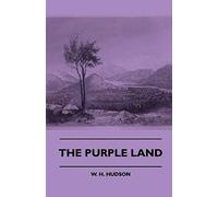 The Purple Land