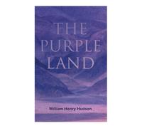 The Purple Land