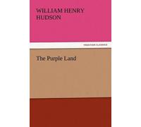 The Purple Land