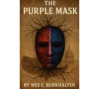 The Purple Mask