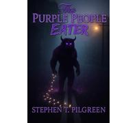 The Purple People Eater