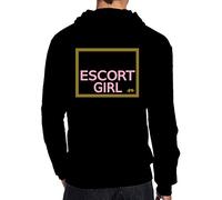 The Purple Plain [DVD] (IMPORT) (Pas de version française)