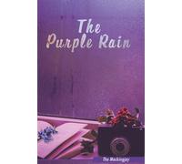 The Purple Rain