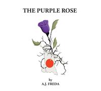 The Purple Rose