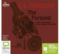 The Pursued
