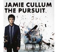 The Pursuit
