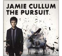 The Pursuit