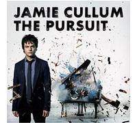 Pursuit – Universal Music Group