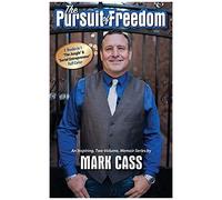 The Pursuit Of Freedom