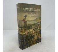 The Pursuit of Glory: Europe 1648-1815