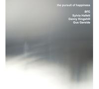 The Pursuit of Happiness