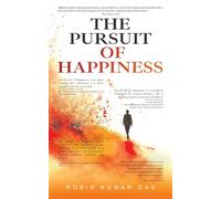 The Pursuit of Happiness