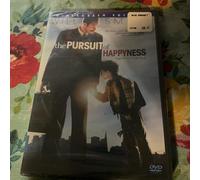 The Pursuit Of Happyness