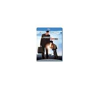 The Pursuit of Happyness [Blu-Ray]