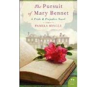 The Pursuit Of Mary Bennet