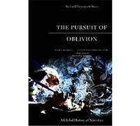 The Pursuit of Oblivion Richard Davenport-Hines (Auteur)