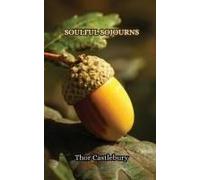 The Pursuit Of Purpose