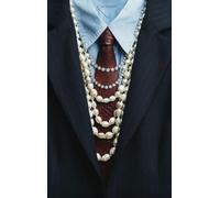 The Pursuit of the Power-Suit: Optimising Women's Wellbeing Today Through the Application of Science to Style