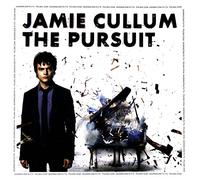 THE PURSUIT (PL)