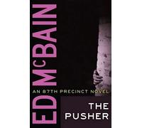 The Pusher