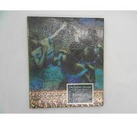 The Pushkin Museum of Fine Arts, Moscow: Painting (Aurora gallery)