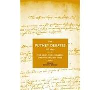 The Putney Debates of 1647