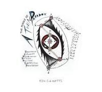 The Puzzle Of A Twin Paradox