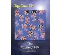 The Puzzle of HIV