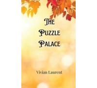 The Puzzle Palace