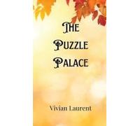The Puzzle Palace