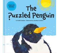 The Puzzled Penguin