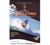 The PWA Hawaii PRO