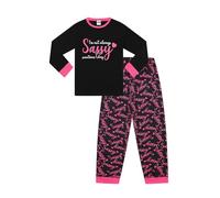 The PyjamaFactory