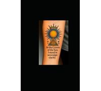 THE PYRAMID CODEX - VOLUME I: The Ascent from the Individual to the Origin