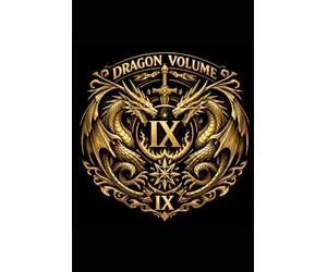 THE PYRAMID CODEX: VOLUME IX - The Threshold of the Unmaking: A Metaphysical Thriller of Liminal Power, Ritual Dismantling, and the Final Ascent