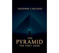 The Pyramid The First Code