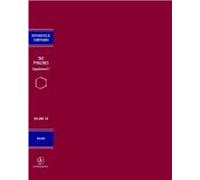 The Pyrazines, Volume 58, Supplement 1
