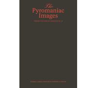 The Pyromaniac Images: Theory-Fiction of Generative AI