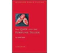 The Qadi And The Fortune Teller