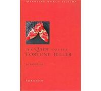 The Qadi and the Fortune Teller Nabil Saleh (Auteur)
